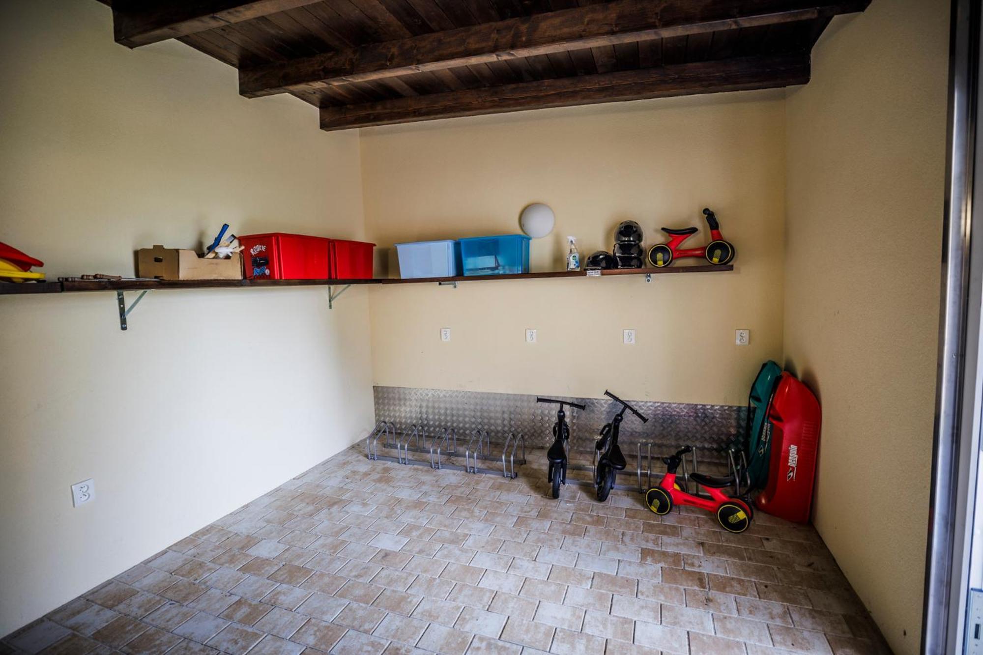 HP APARTMÁNY SKIAREÁL- Buková Hora v Orlických horách Červená Voda Exterior foto