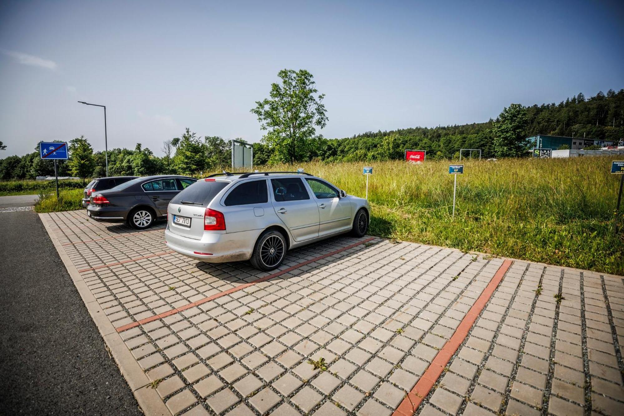 HP APARTMÁNY SKIAREÁL- Buková Hora v Orlických horách Červená Voda Exterior foto